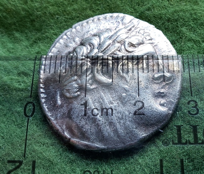 Tyre-Shekel-Real-Or-Fake?