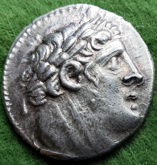 Tyre-Shekel-Real-Or-Fake?