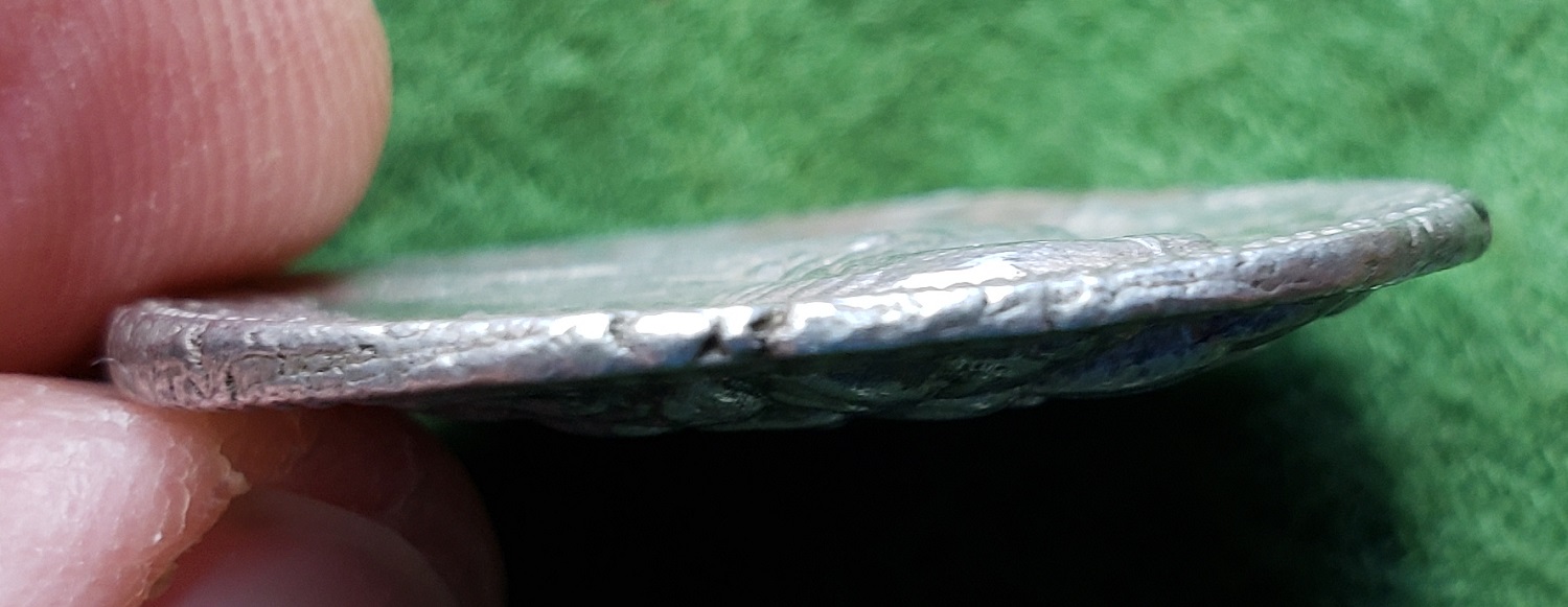 Tyre-Shekel-Real-Or-Fake?