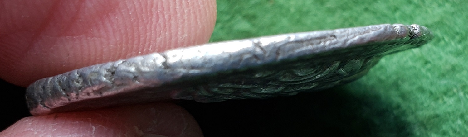 Tyre-Shekel-Real-Or-Fake?