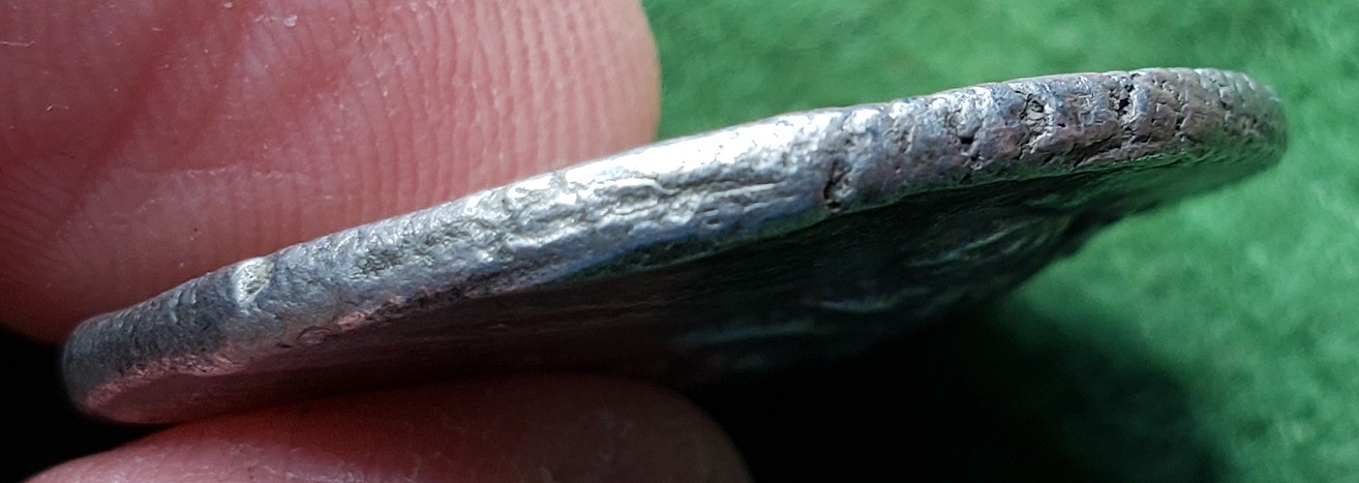 Tyre-Shekel-Real-Or-Fake?