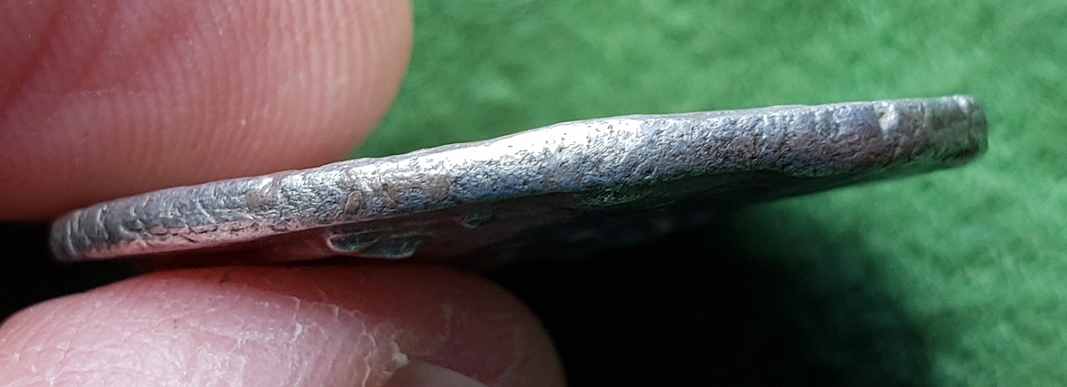 Tyre-Shekel-Real-Or-Fake?