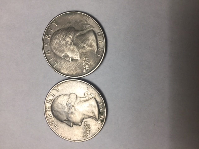 1990-Quarter-Identification-Help