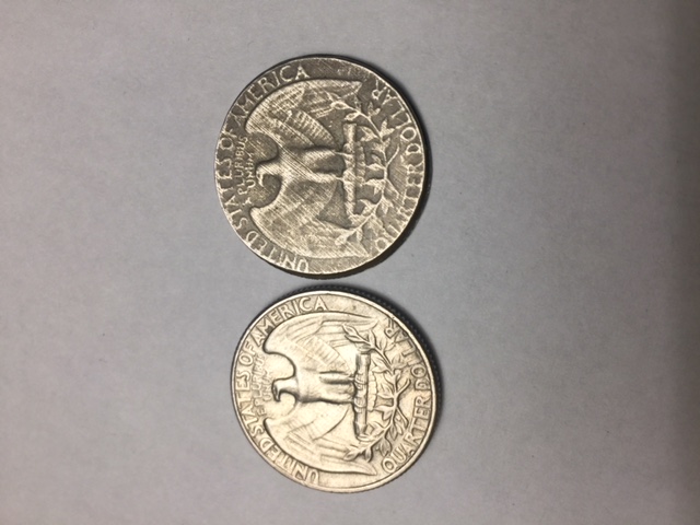 1990-Quarter-Identification-Help