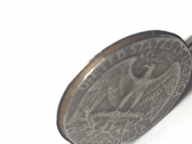 1990-Quarter-Identification-Help