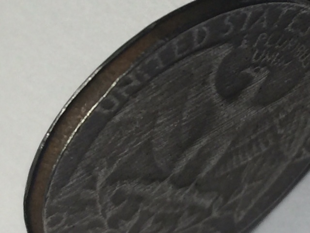 1990-Quarter-Identification-Help