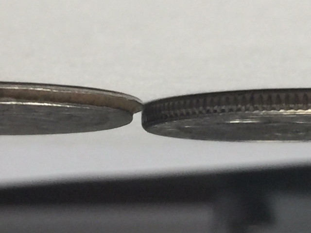 1990-Quarter-Identification-Help