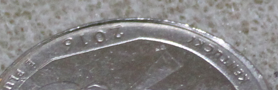 2016-US-State-Quarter-Kentucky-Rim-Error