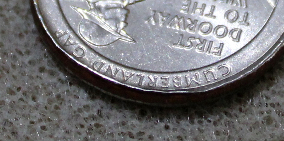 2016-US-State-Quarter-Kentucky-Rim-Error