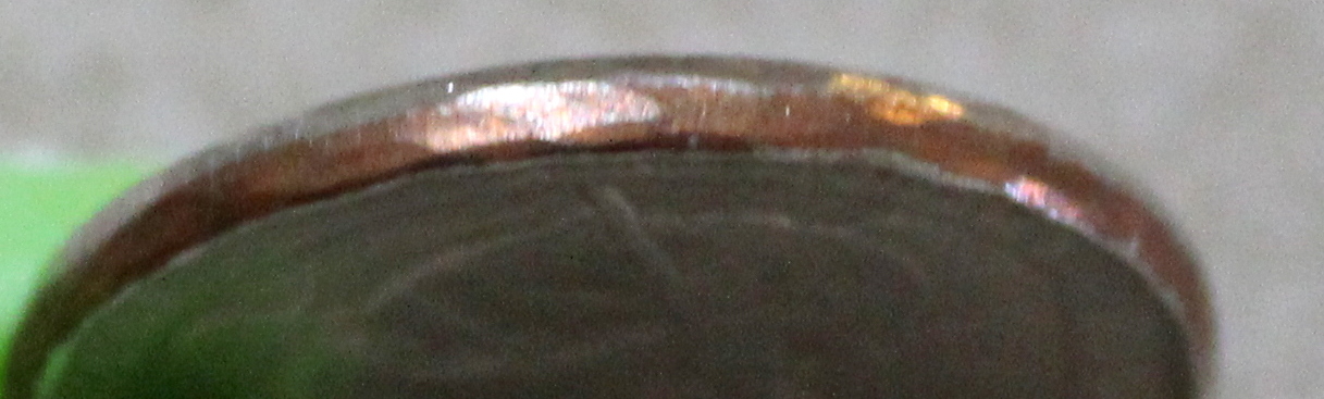 2016-US-State-Quarter-Kentucky-Rim-Error