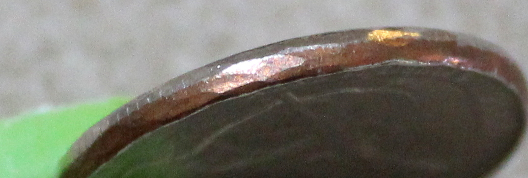 2016-US-State-Quarter-Kentucky-Rim-Error