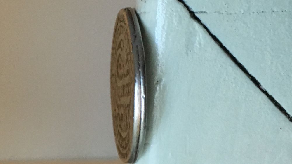 Weird-Coin.-Bad-Seam.