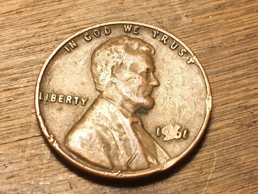 1961-Cent.--Is-This-Man-Made?