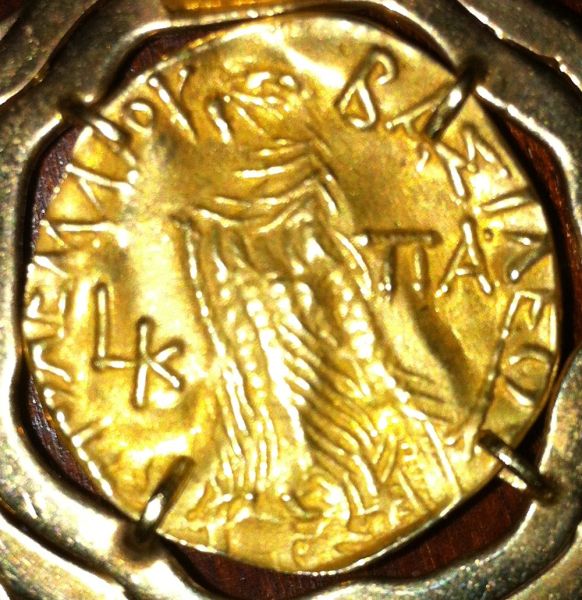 Help-Identifying-Ancient-Coin