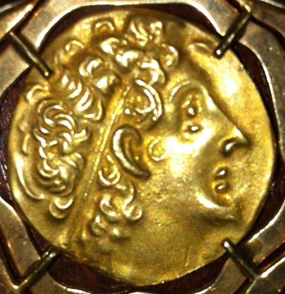 Help-Identifying-Ancient-Coin