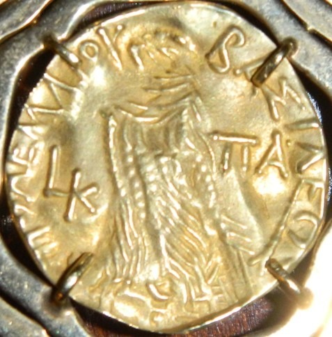 Help-Identifying-Ancient-Coin