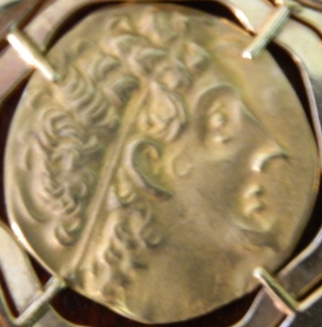 Help-Identifying-Ancient-Coin