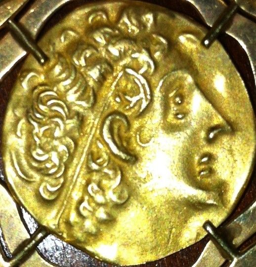 Help-Identifying-Ancient-Coin
