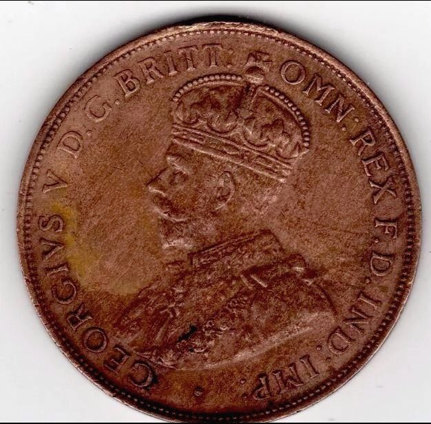 1925-Penny-Help-Grading