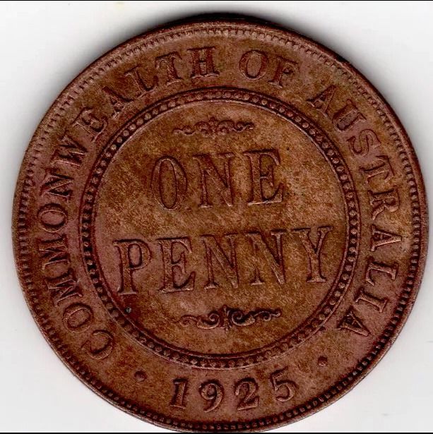 1925-Penny-Help-Grading