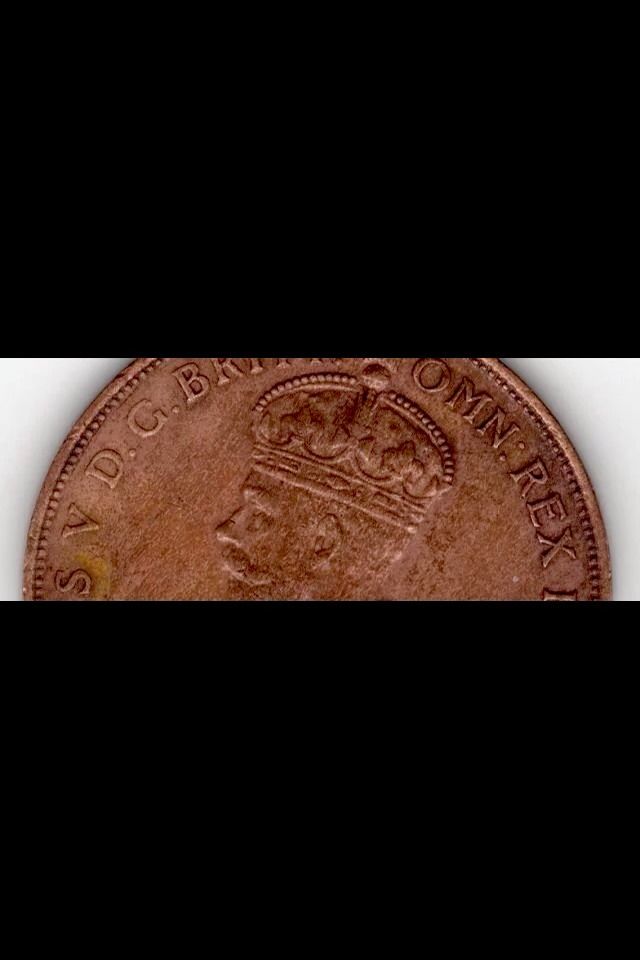 1925-Penny-Help-Grading