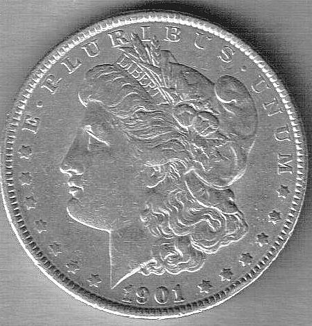 I-Need-Help-Iding-6-US-Coins-And-1-Weird-One