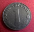 3-Reich-1942-1-PF