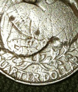 1997-D-Washington-Quarter