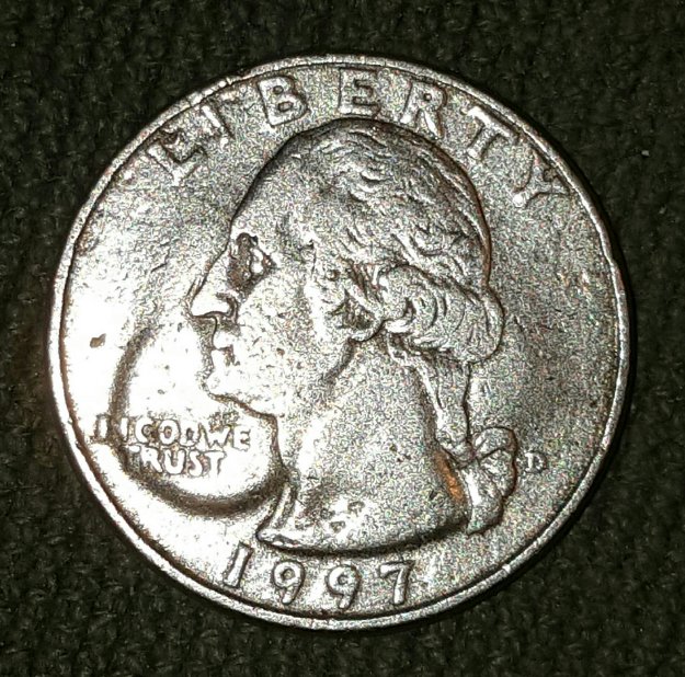 1997-D-Washington-Quarter