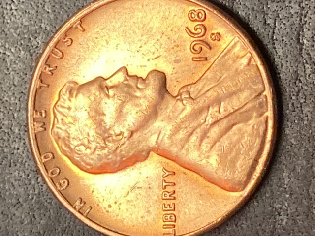 1968-S-LMC-Grading-&-Value-Opinion-Please-If-Possible