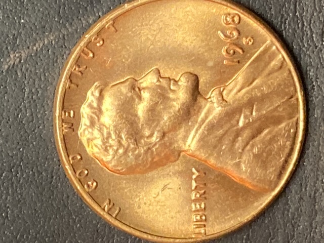 1968-S-LMC-Grading-&-Value-Opinion-Please-If-Possible