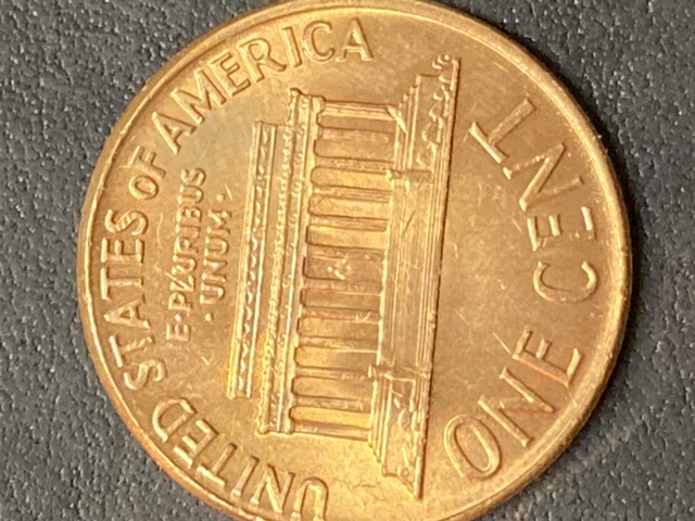 1968-S-LMC-Grading-&-Value-Opinion-Please-If-Possible