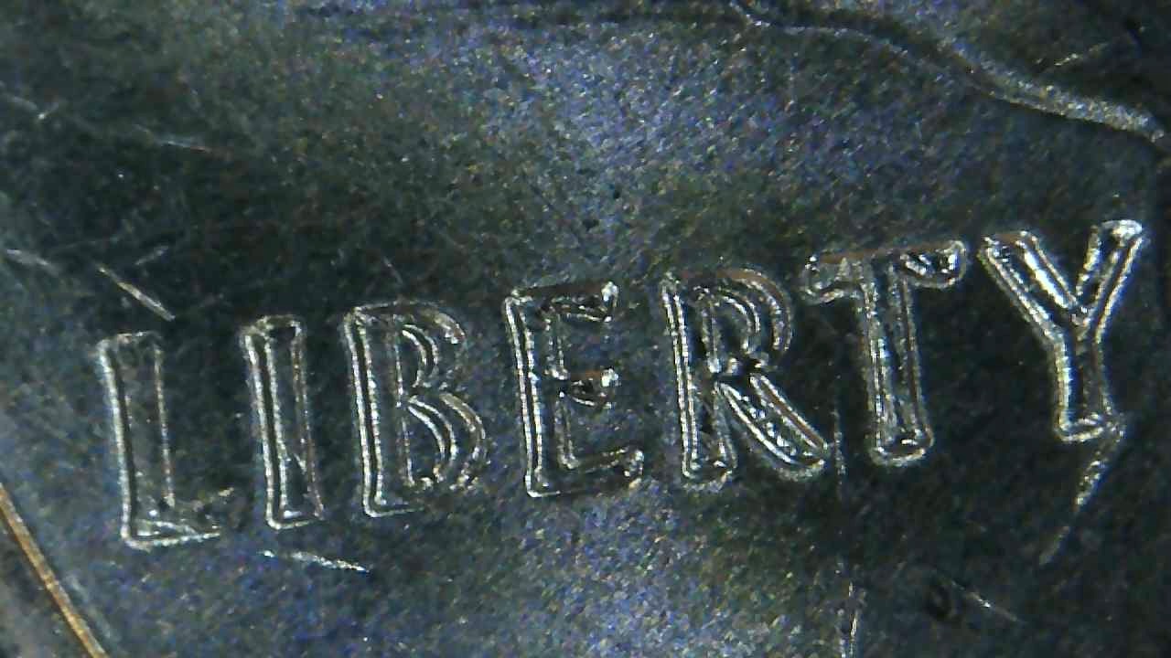 2018-Minnesota-Voyageurs-Coin-Atb-Quarter..error?