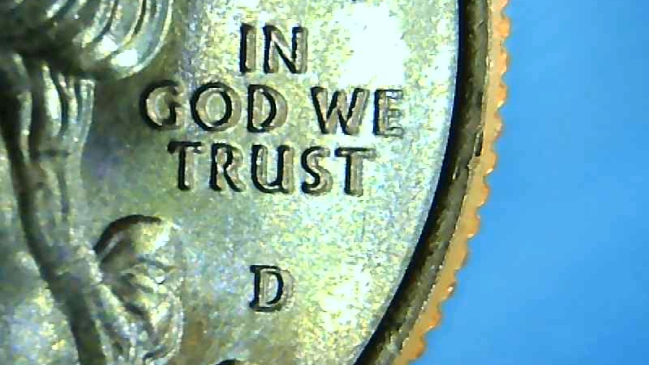 2018-Minnesota-Voyageurs-Coin-Atb-Quarter..error?