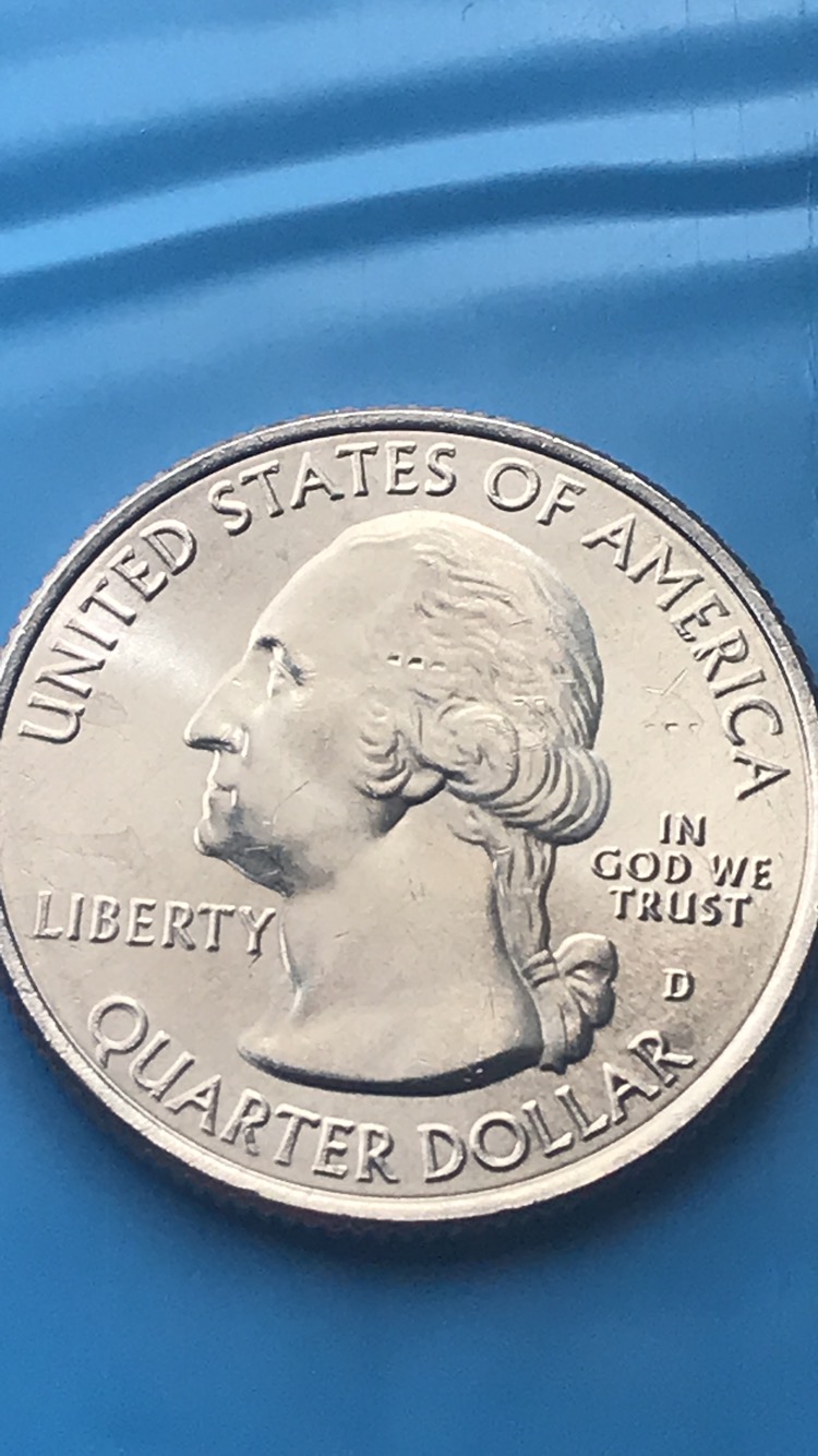 2018-Minnesota-Voyageurs-Coin-Atb-Quarter..error?