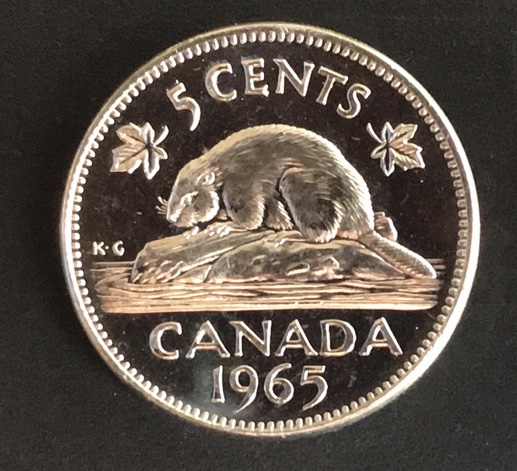 1965-Canadian-Nickel