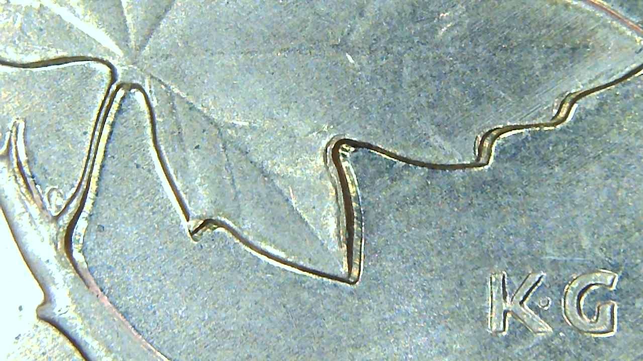 Please-Help-Identify-The-Possible-Errors-With-This-2006-Penny