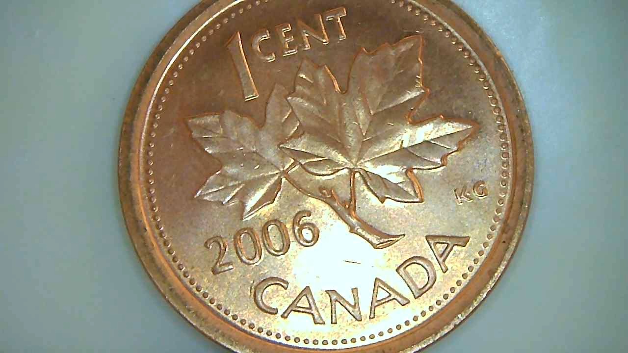 Please-Help-Identify-The-Possible-Errors-With-This-2006-Penny