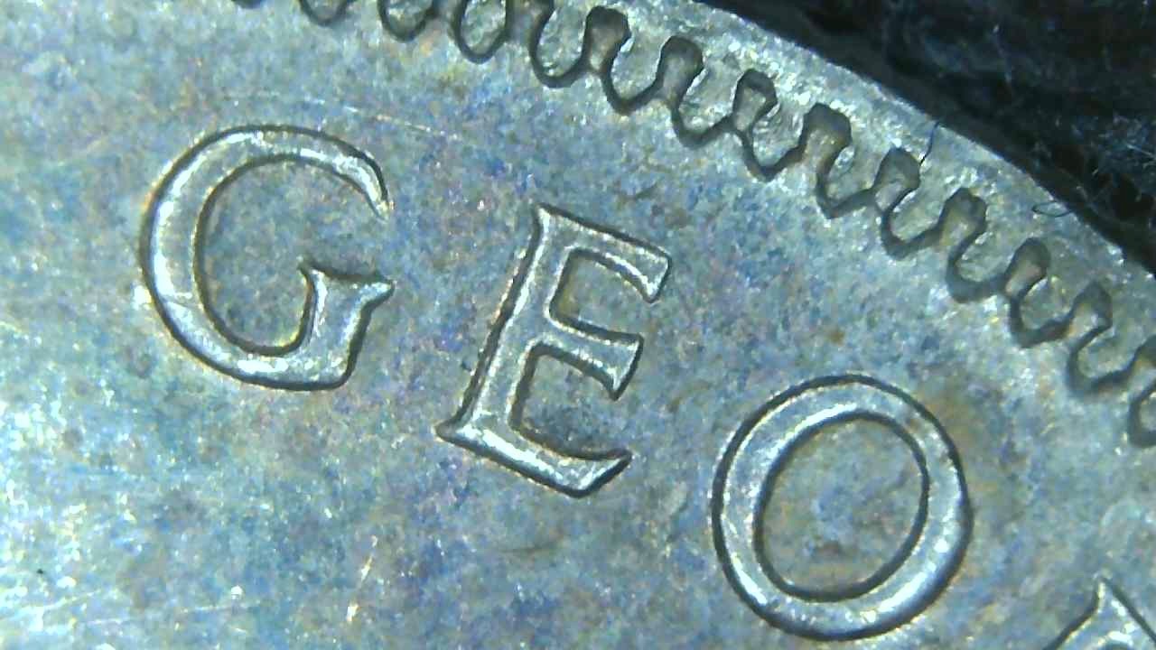 1947-Maple-Leaf-Quarter-MD-Or-DD?