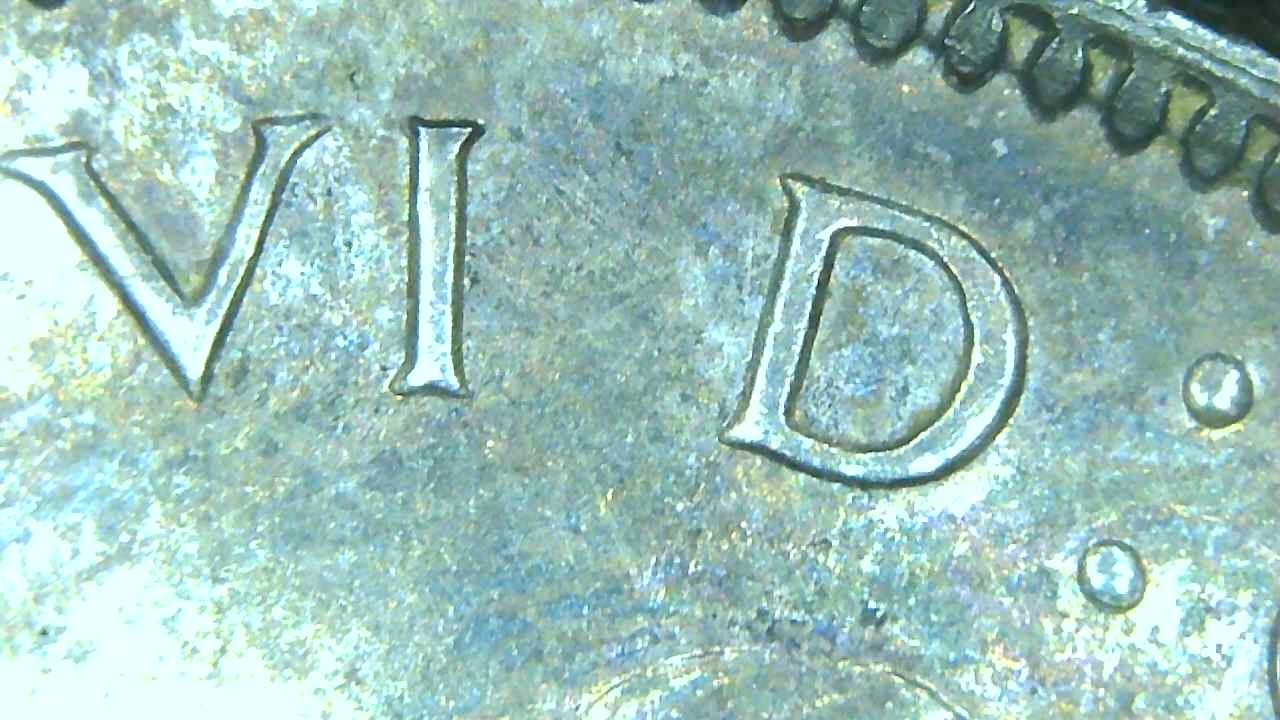1947-Maple-Leaf-Quarter-MD-Or-DD?