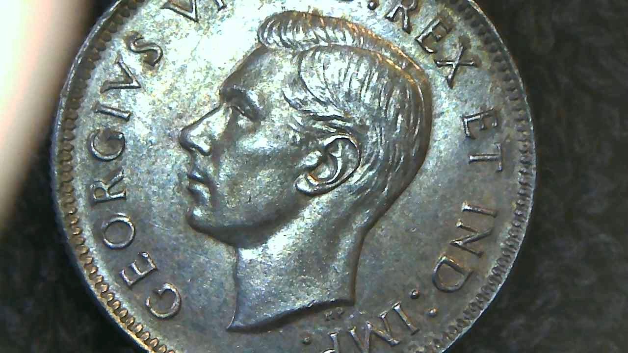 1947-Maple-Leaf-Quarter-MD-Or-DD?