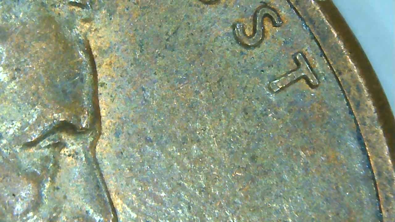 Does-This-1984-LMC-Have-A-Double-Face?-Possible-Double-