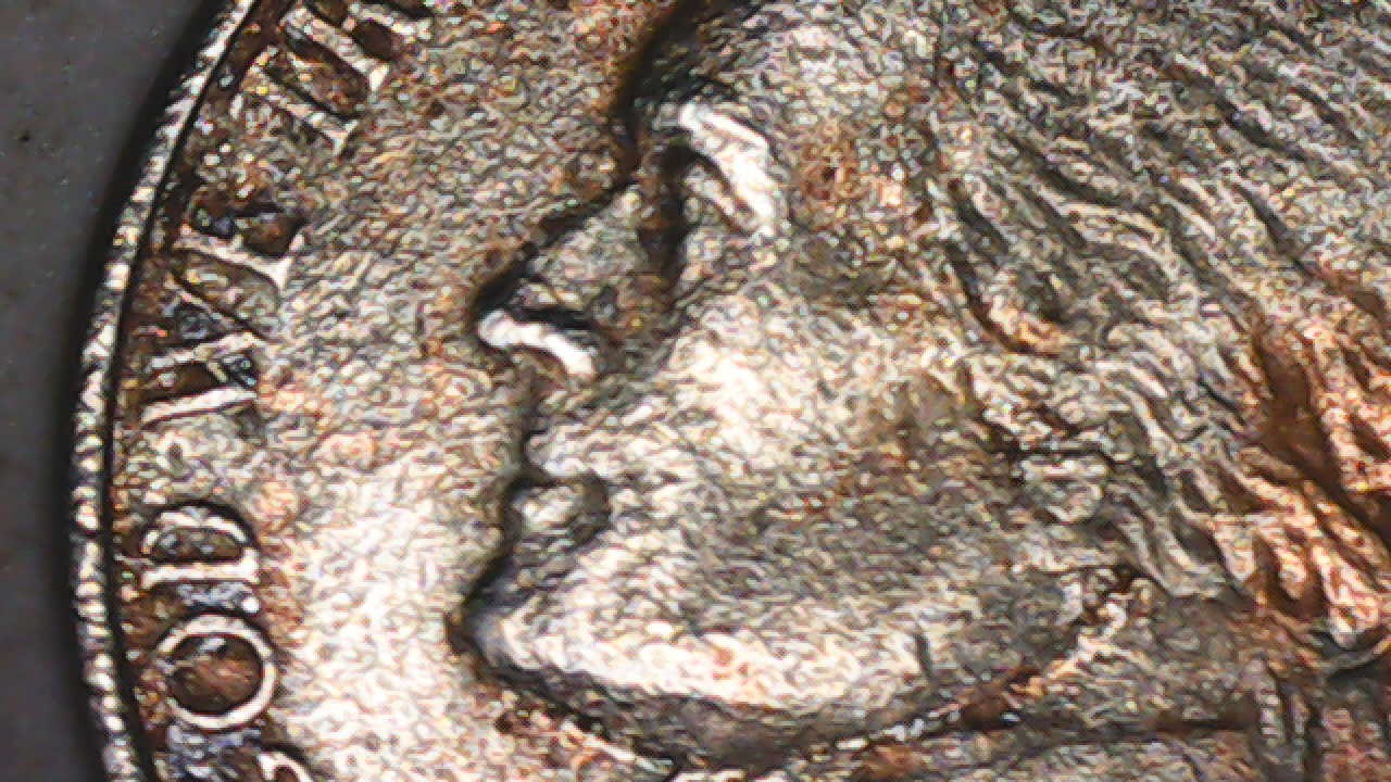 2000-P-Nickel-Possible-Annealed-Planchette