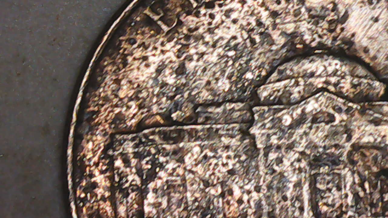 2000-P-Nickel-Possible-Annealed-Planchette