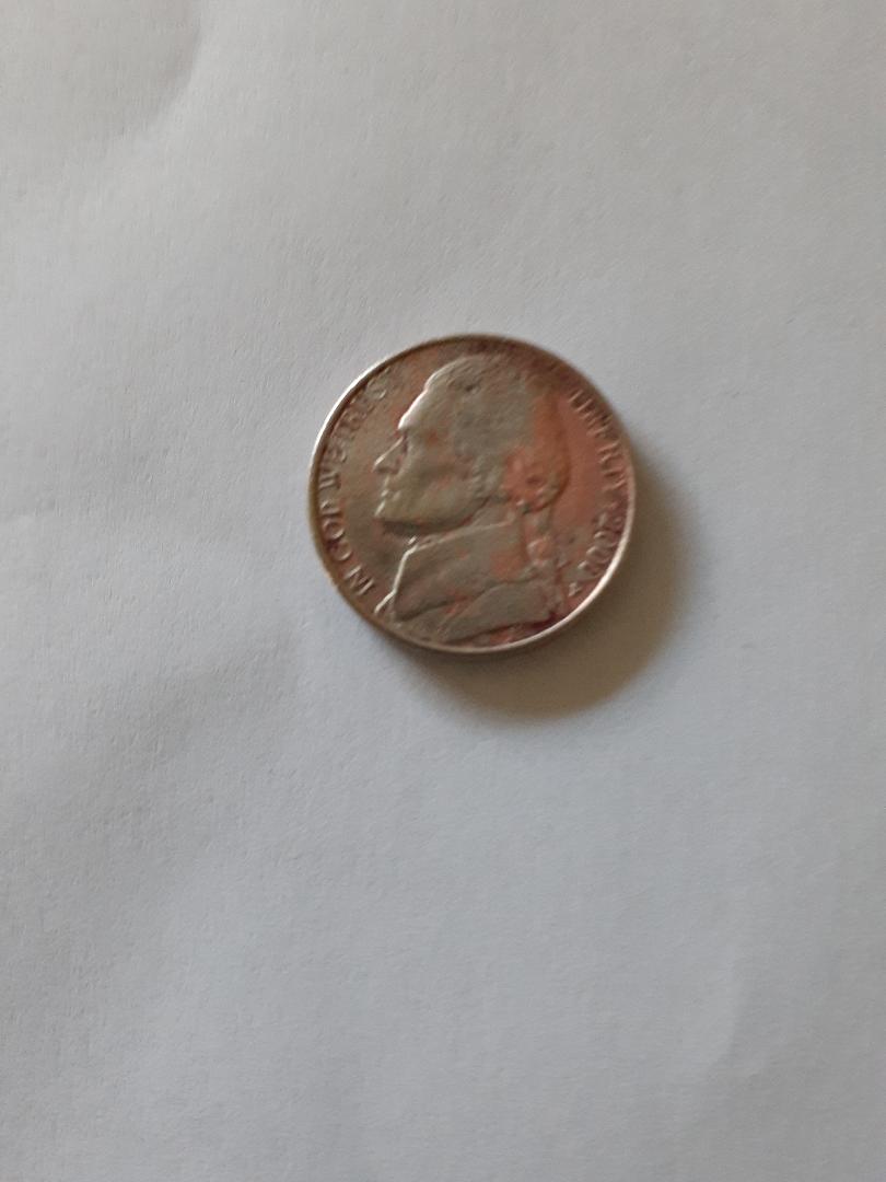 2000-P-Nickel-Possible-Annealed-Planchette