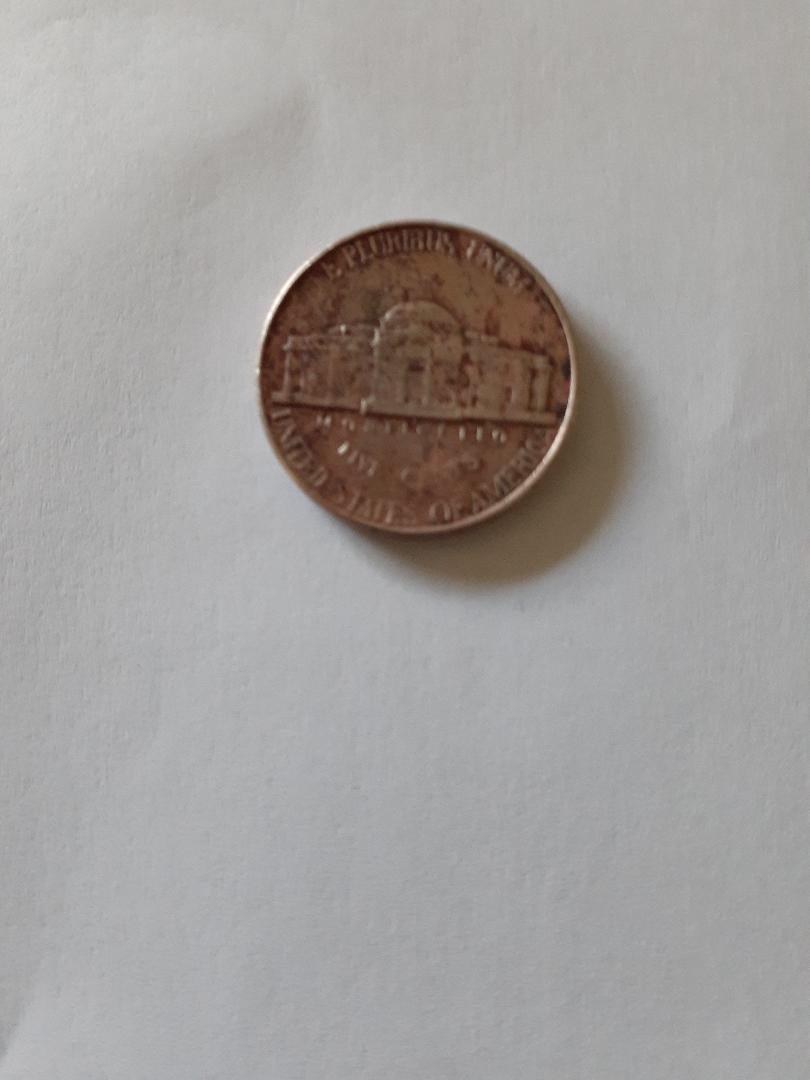 2000-P-Nickel-Possible-Annealed-Planchette