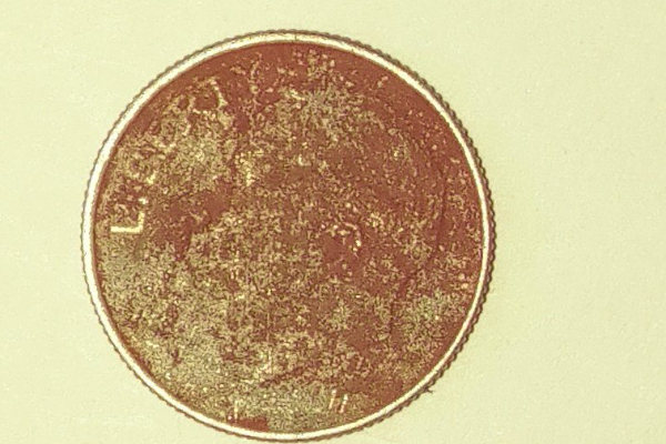 2011-D-Error-Dime---Is-It-Worth-Anything
