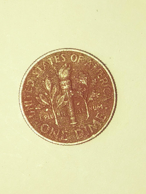 2011-D-Error-Dime---Is-It-Worth-Anything