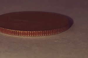 2011-D-Error-Dime---Is-It-Worth-Anything
