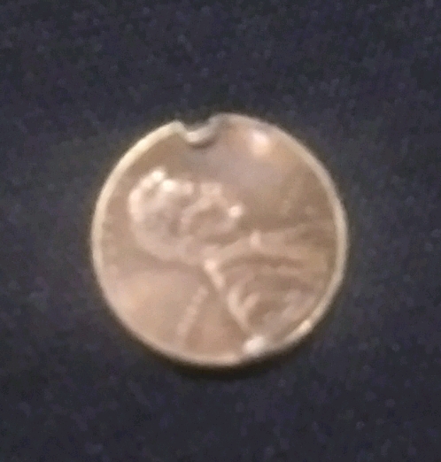 1999-D-Penny-With-Error